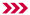 ϕiyGCWPAzgCAZbg̔̔TCg